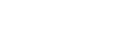 Fleeko Digital